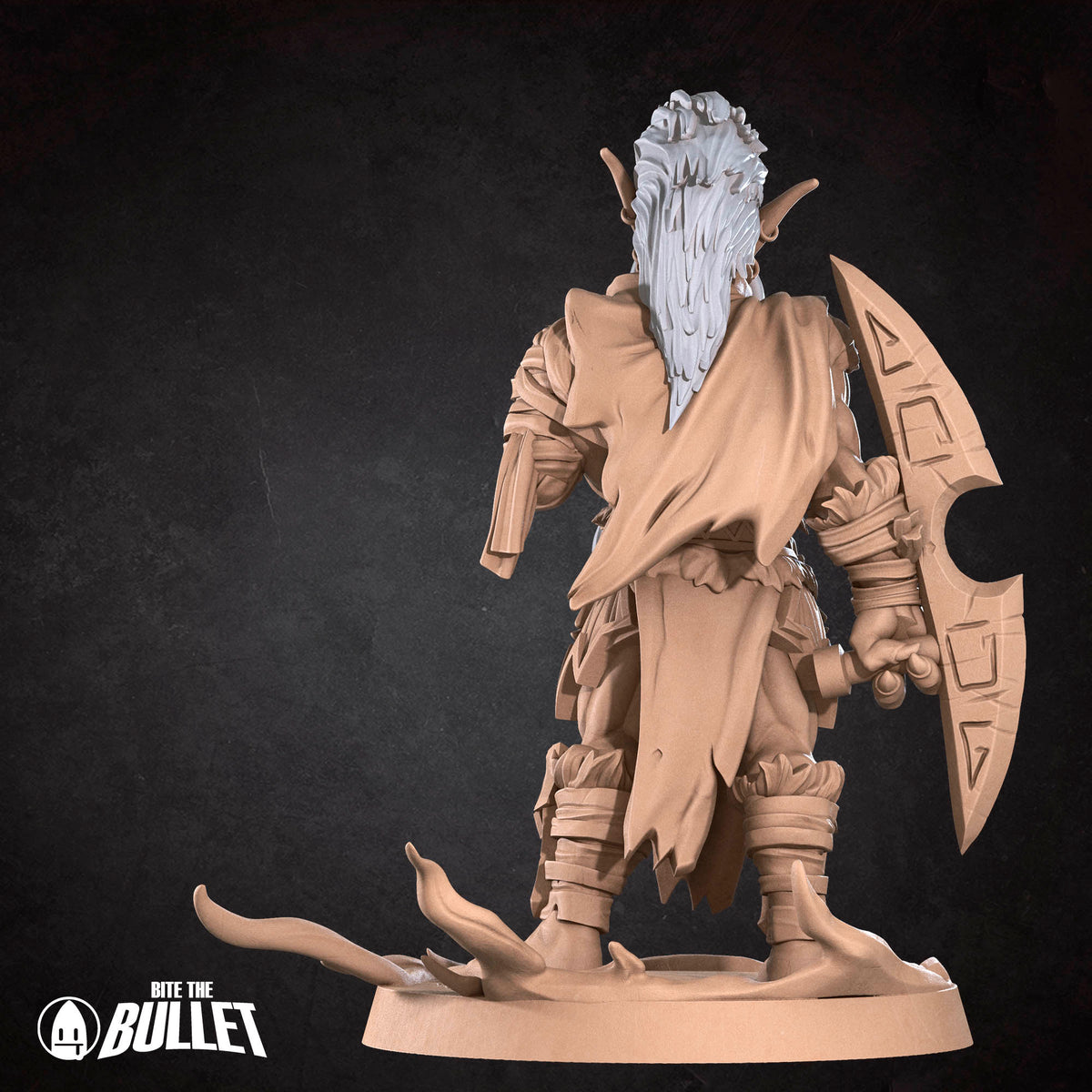0cfa19ba7e-Troll_Berserk (3B).jpg
