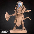 0f4f2102f0-Draenei_Paladin (2).jpg
