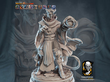129_Kaelvorr el Portador de Sombras-4x3-thumbnail.jpg