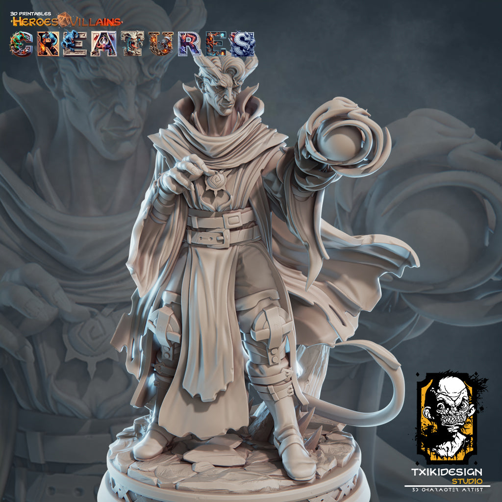 129_Kaelvorr el Portador de Sombras.jpg