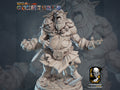 137_Skrall y Mornak Los Rugidos Gemelos-4x3-thumbnail.jpg
