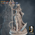 138_Korynthia la Hija del Abismo.jpg