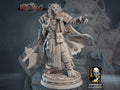 142_Lyrrak Hachafuria-4x3-thumbnail.jpg