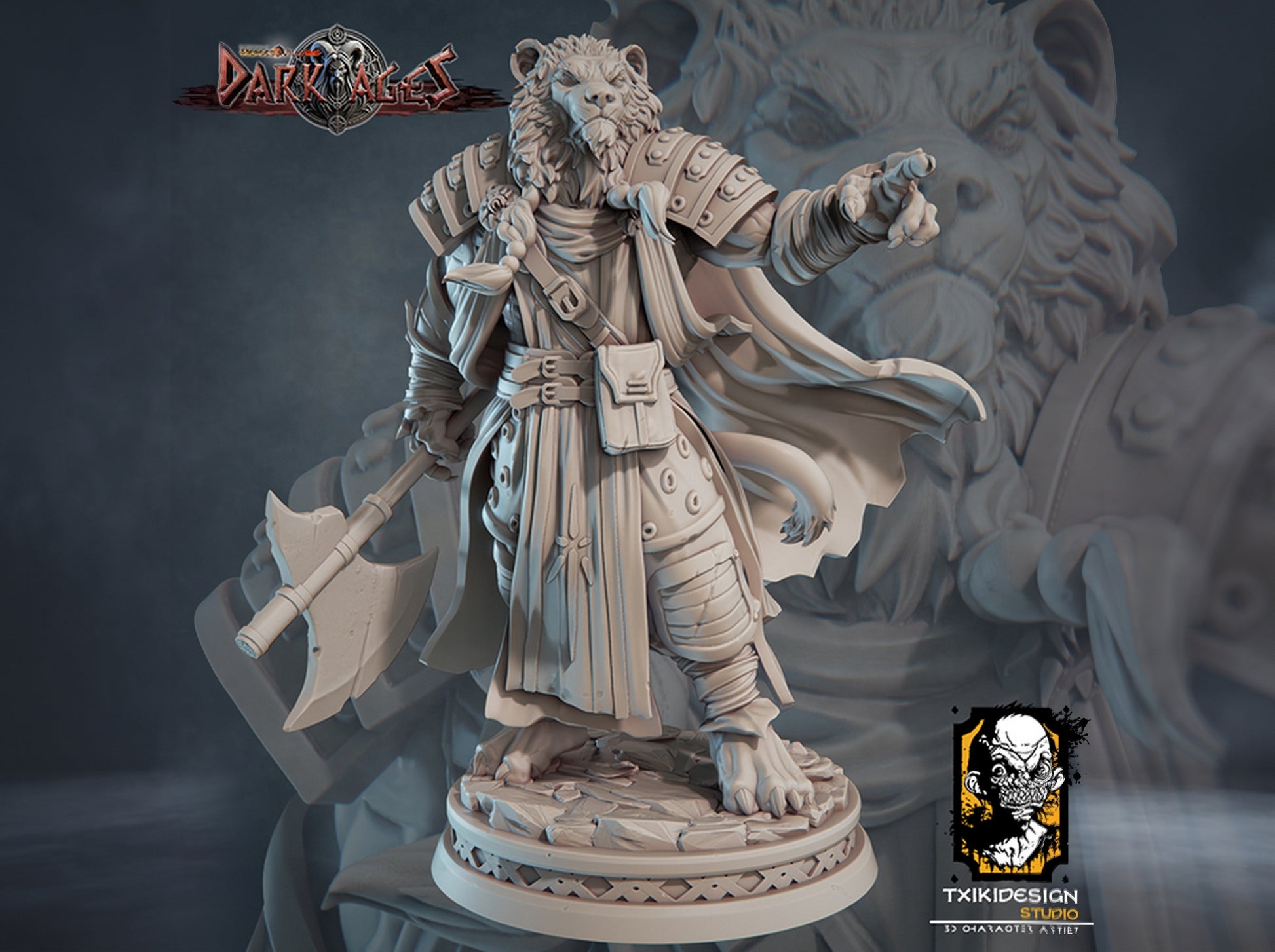 142_Lyrrak Hachafuria-4x3-thumbnail.jpg