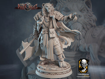 142_Lyrrak Hachafuria-4x3-thumbnail.jpg