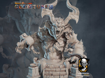145_Korrathar El Aniquilador-4x3-thumbnail.jpg