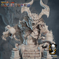 145_Korrathar El Aniquilador.jpg