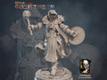 153_Isolde Lightbringer-4x3-thumbnail.jpg