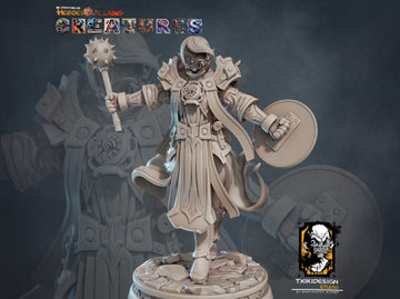 153_Isolde Lightbringer-4x3-thumbnail.jpg