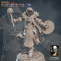 153_Isolde Lightbringer.jpg