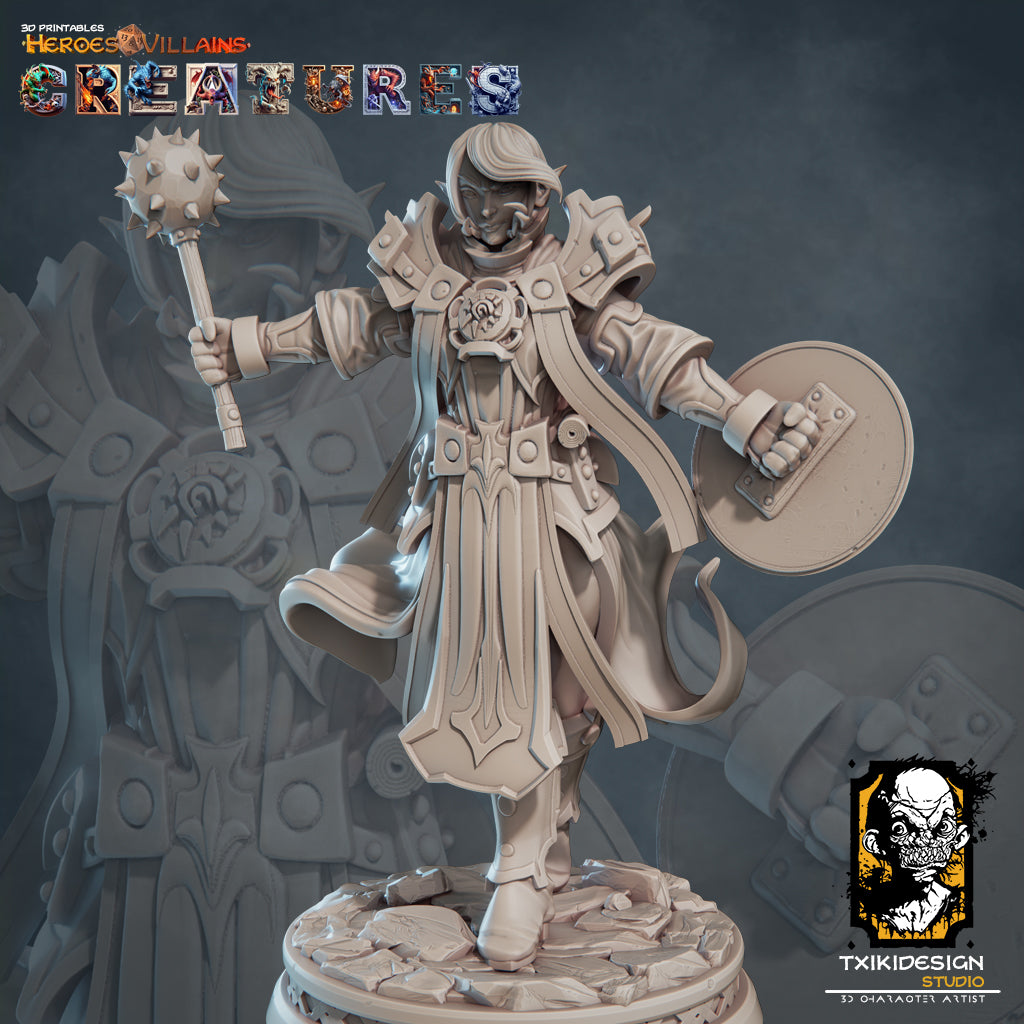 153_Isolde Lightbringer.jpg
