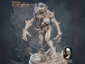 155_Xal'thun the Bonegnasher-4x3-thumbnail.jpg
