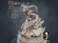157_Morbifax the Broken-4x3-thumbnail-2.jpg