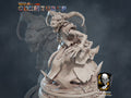 157_Morbifax the Broken-4x3-thumbnail.jpg