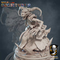 157_Morbifax the Broken.jpg
