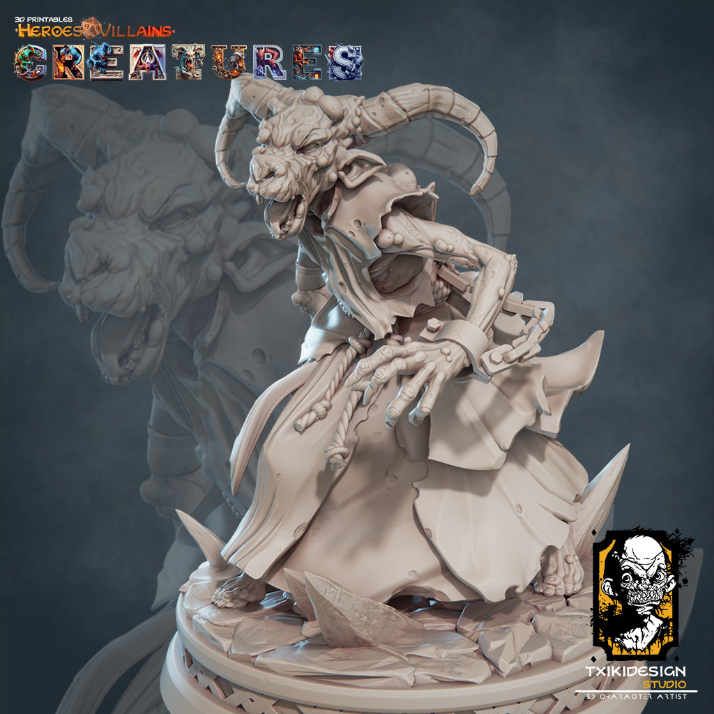 157_Morbifax the Broken.jpg