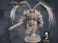 158_Luminar The Eternal Judgment-4x3-thumbnail.jpg