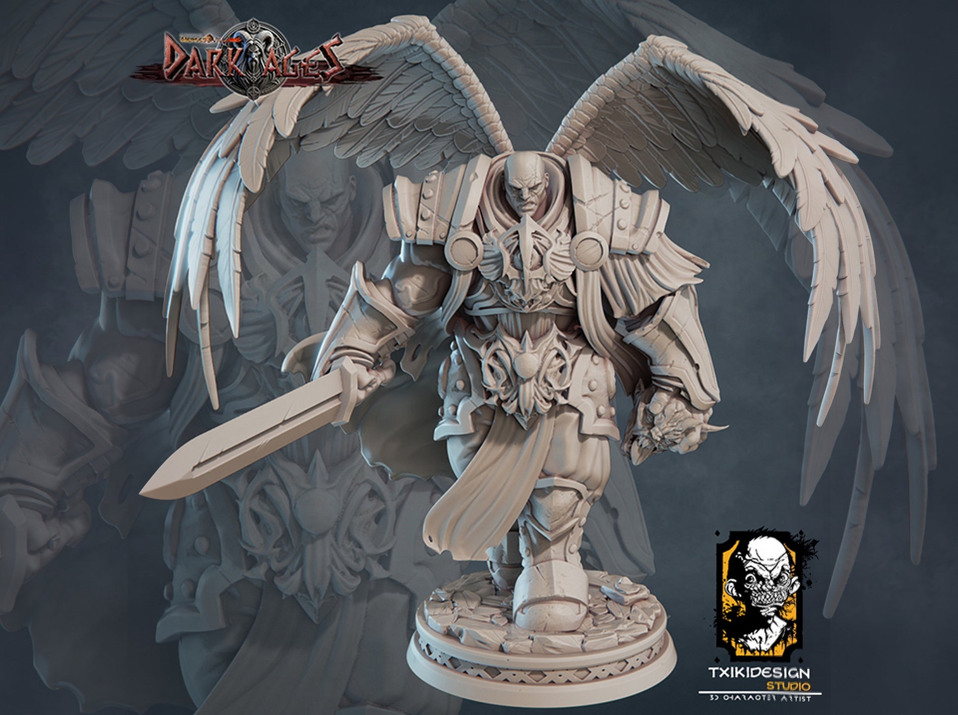 158_Luminar The Eternal Judgment-4x3-thumbnail.jpg