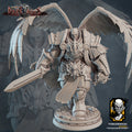 158_Luminar The Eternal Judgment.jpg