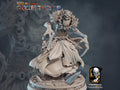 160_Grimtalon the Hollow-4x3-thumbnail.jpg