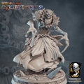 160_Grimtalon the Hollow.jpg