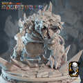 161_Giant Rat_A.jpg