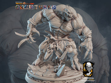 164_Kaelith the Far Watcher-4x3-thumbnail.jpg
