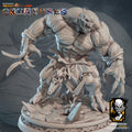 164_Kaelith the Far Watcher.jpg