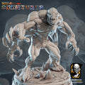 166_Vorlash Gorebound.jpg