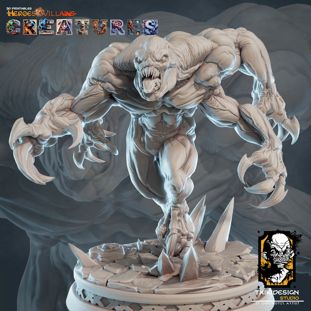 167_Kravul Fleshdrinker.jpg