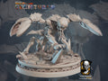 168_Chull_A-4x3-thumbnail.jpg