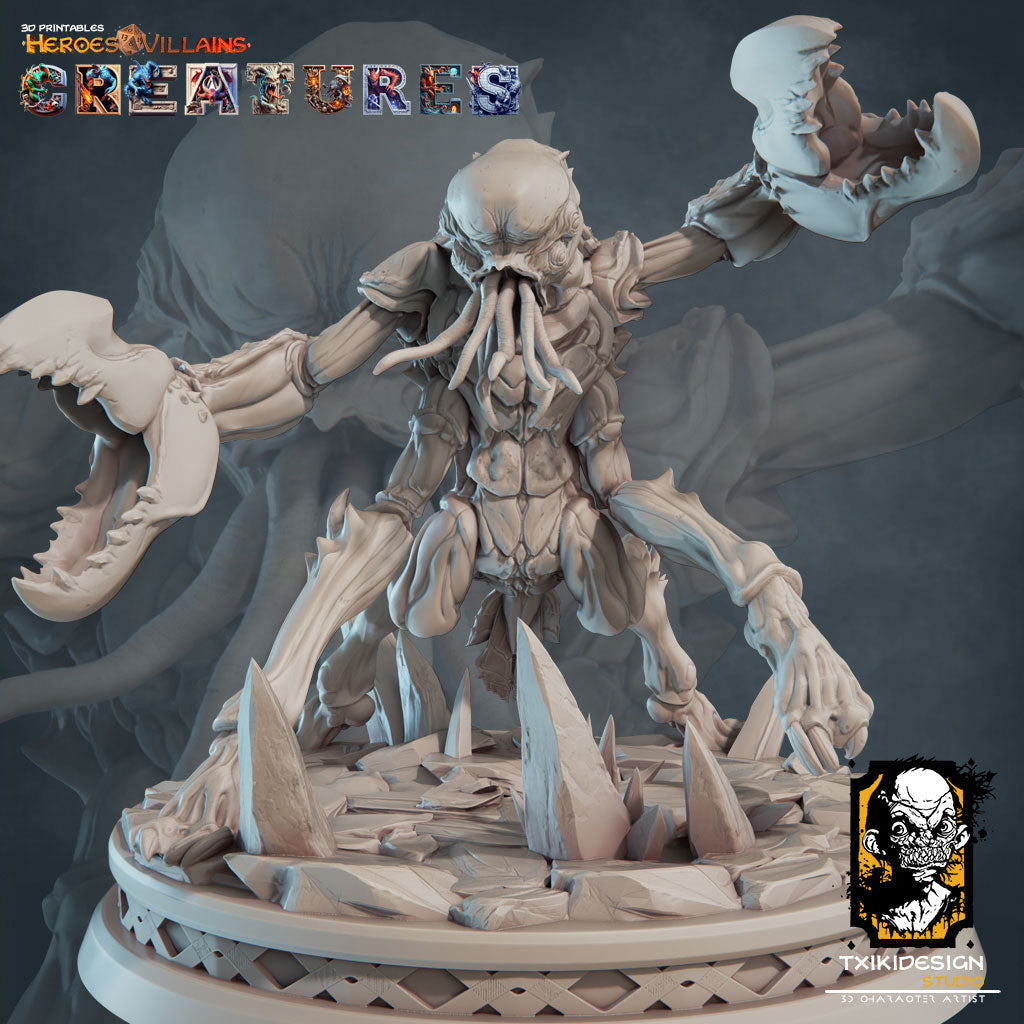 169_Chull_B.jpg