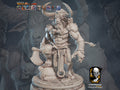 174_Kragh Bloodhorn-4x3-thumbnail.jpg
