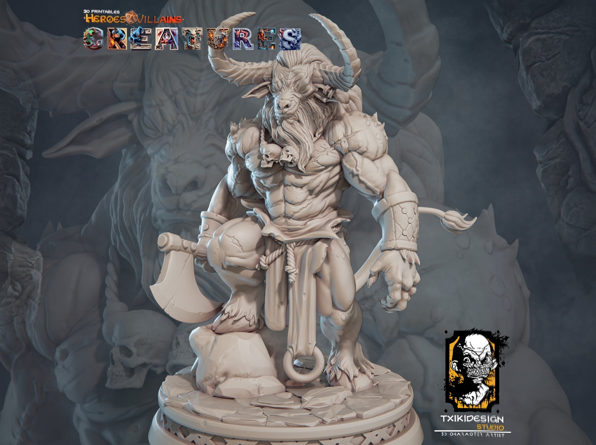 174_Kragh Bloodhorn-4x3-thumbnail.jpg