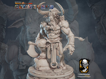 174_Kragh Bloodhorn-4x3-thumbnail.jpg