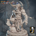 174_Kragh Bloodhorn.jpg