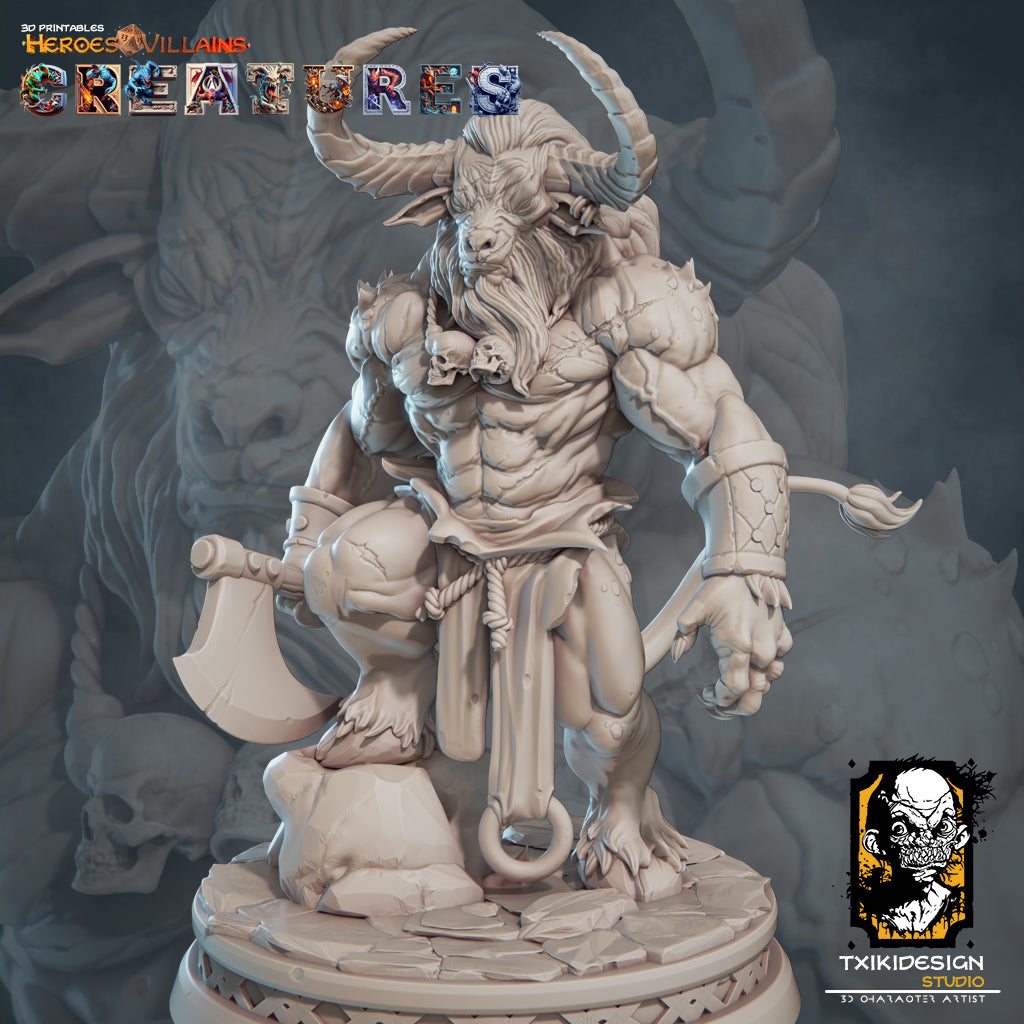 174_Kragh Bloodhorn.jpg