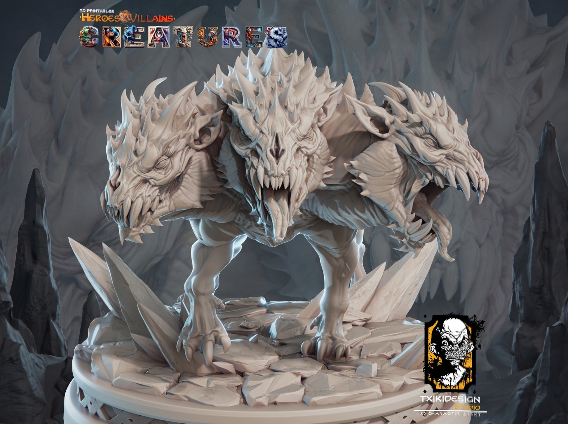 175_Cerberus Hellhound-4x3-thumbnail.jpg