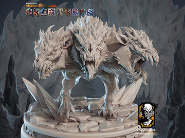 175_Cerberus Hellhound-4x3-thumbnail.jpg