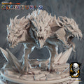 175_Cerberus Hellhound.jpg