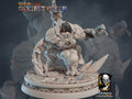 176_Ul’Gorath Deepdelver-4x3-thumbnail.jpg