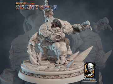 176_Ul’Gorath Deepdelver-4x3-thumbnail.jpg