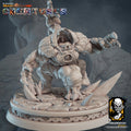 176_Ul’Gorath Deepdelver.jpg