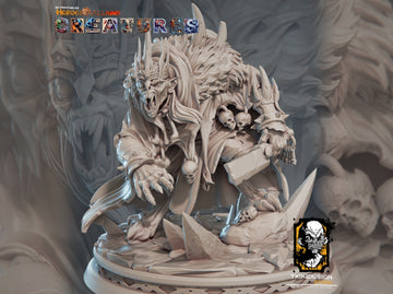 177_Malrik the Fleshbound King-4x3-thumbnail.jpg