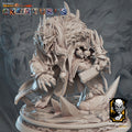 177_Malrik the Fleshbound King.jpg