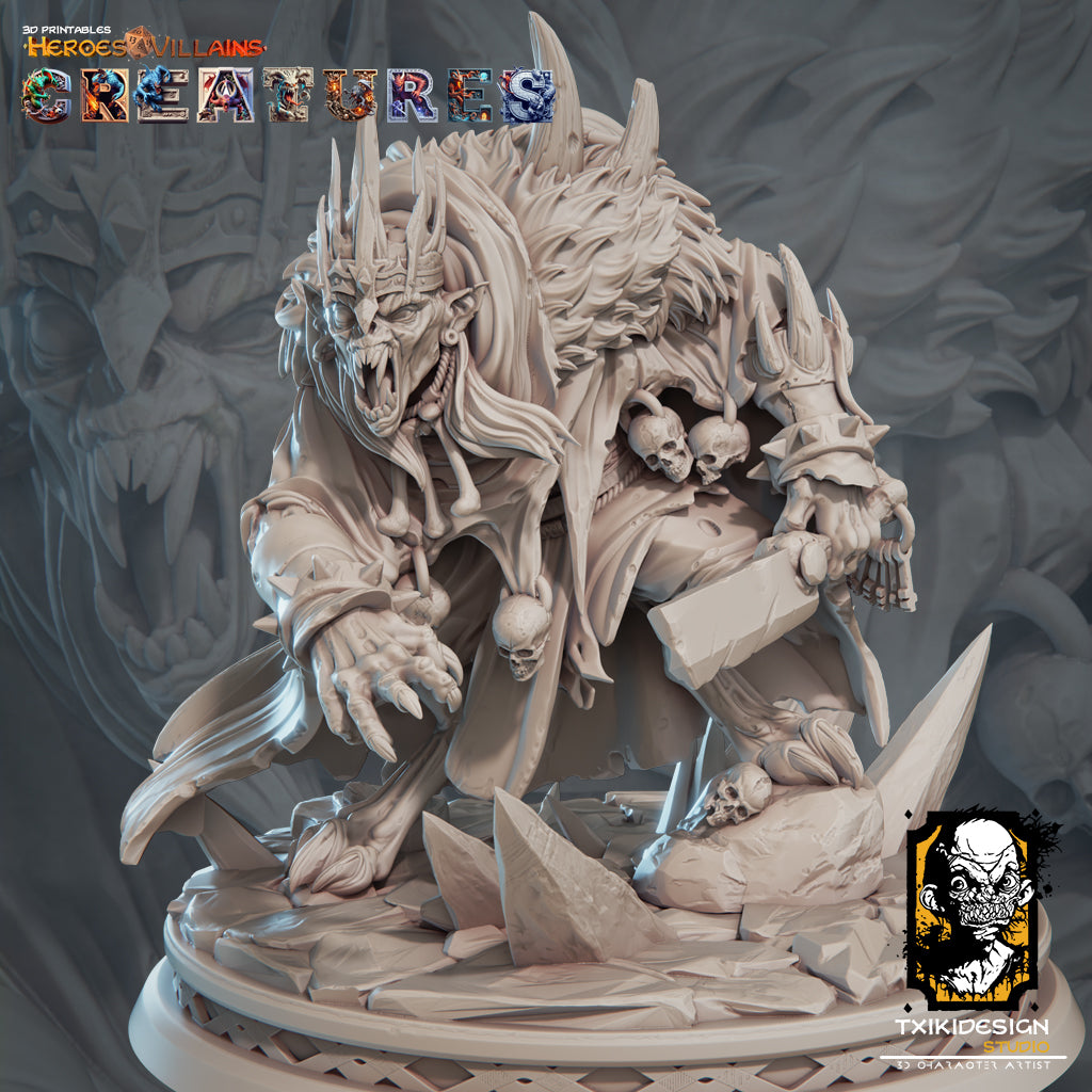 177_Malrik the Fleshbound King.jpg