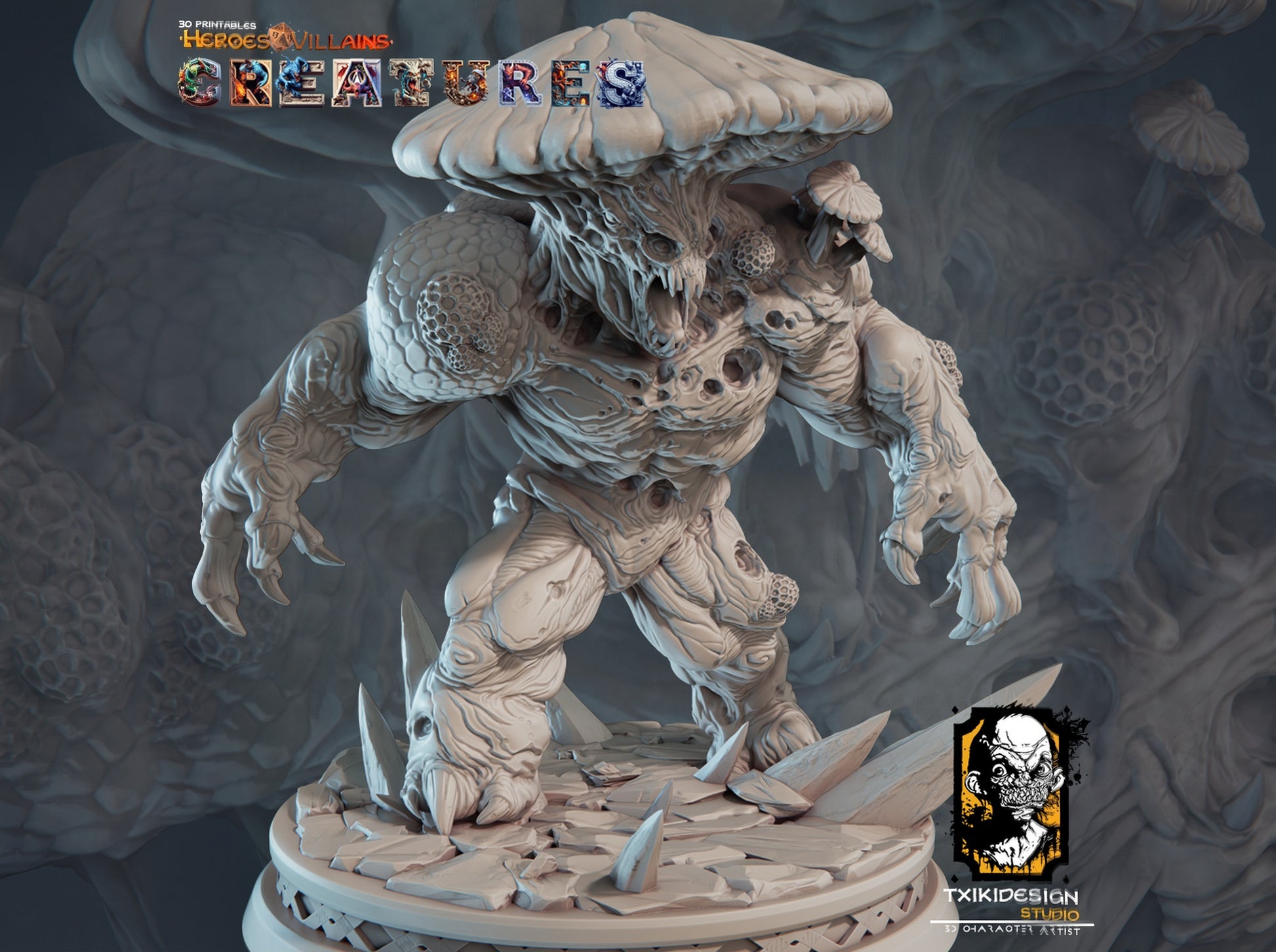 178_Myconid Boss-4x3-thumbnail.jpg