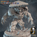 178_Myconid Boss.jpg