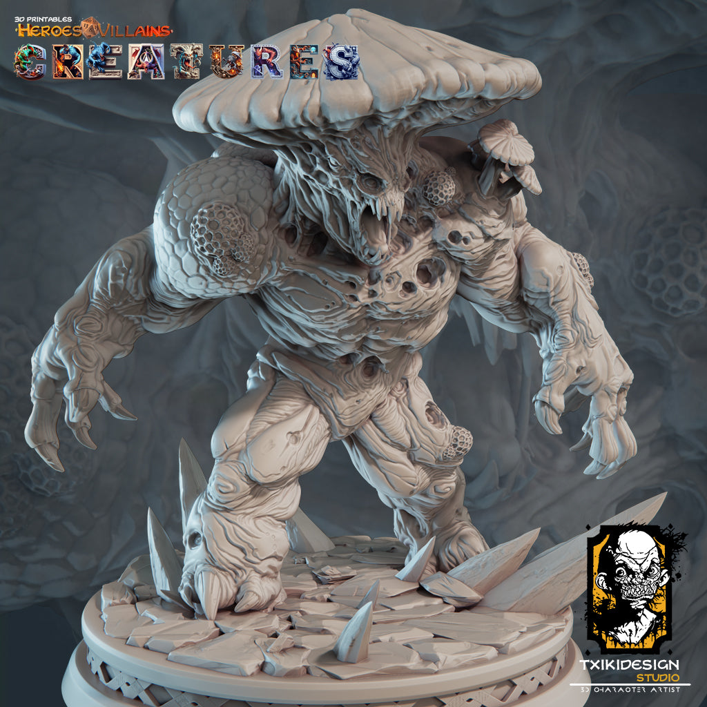 178_Myconid Boss.jpg