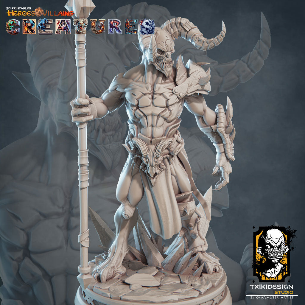 181_Demon_A.jpg